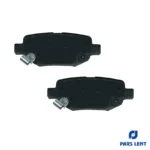 لنت ترمز عقب لنت پارس مدل 80164 مناسب برای تیگو 7 - Image 5