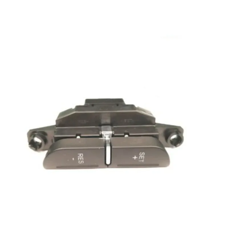 58d440cb6ffa2adf141c3185009e3d165a470e27_1722881037 کلیدهای کروز کنترل راست غربیلک فرمان کروز پلاس مدل فابریک مناسب برای پژو207 - Image 1