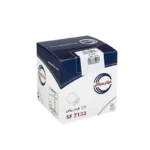 فیلتر روغن سرکان کد SF7133 مناسب برای لیفان 520 - Image 3