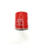 فیلتر روغن سرکان مدل SF7248 - Image 2