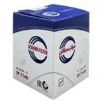 فیلتر روغن خودرو سرکان مدل SF 7140 مناسب برای پیکان 1600 - Image 3