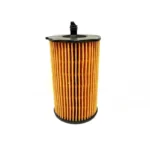 فیلتر روغن سرکان کد SF7249 مناسب برای کیا سورنتو و کادنزا - Image 3