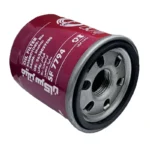 فیلتر روغن خودرو سرکان مدل SF 7794 مناسب برای شاهین و ریو - Image 3