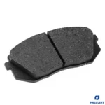 لنت ترمز جلو لنت پارس مدل 80138 مناسب برای کیا اسپورتیج - Image 4
