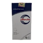 فیلتر روغن خودرو سرکان مدل SF 7113 مناسب برای ایویکو - Image 2
