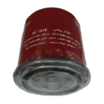 فیلتر روغن سرکان کد SF7818 مناسب برای کیا سورنتو / کیا کارنز - Image 2