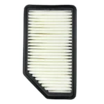فیلتر هوا خودرو سرکان مدل 28113-1R100 مناسب برای هیوندای ولستر و اکسنت RB - Image 3