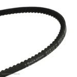 تسمه پروانه ایساکو کد 2070100299 مناسب برای آریسان و پیکان - Image 7
