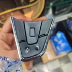 کلیدهای راست فرمان کروز پلاس کد 331142 مناسب برای ساینا و کوییک - Image 4