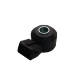 سنسور ضربه خودرو کروز پلاس کد CR390824 مناسب برای پراید X100