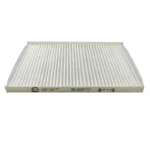 فیلتر کابین خودرو سرکان مدل SF 1725 مناسب برای ام وی ام X22 و 315 - Image 2