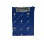 فیلتر روغن خودرو ایساکو کد 1202008 مناسب برای پژو 405 - Image 4