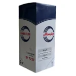فیلتر روغن سرکان مدل SF 7757 جریان فرعی مناسب برای کامیون ولوو FH12 - Image 2