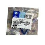 پیچ فیلتر روغن موتور ایساکو مدل 63 مناسب برای پژو 405 - Image 3