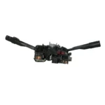 دسته راهنما و دسته برف پاک کن کروز پلاس کد CR350801 مناسب برای پراید - Image 3