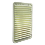 فیلتر هوا خودرو سرکان مدل 20040-28113 مناسب برای تویوتا کمری گرند 6، کمری 4 و لکسوس RX350 - Image 3