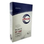 فیلتر هوا خودرو سرکان مدل SF 1589 مناسب برای ام وی ام X22 - Image 2