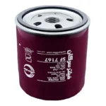 فیلتر روغن خودرو سرکان مدل SF 7167 مناسب برای چری تیگو 5