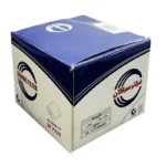 فیلتر روغن سرکان مدل SF 7722 مناسب برای سانگ یانگ تیوولی - Image 2