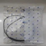 کابل درب بازکن درب موتور ایساکو کد 13803055 مناسب برای H30 CROSS - Image 2