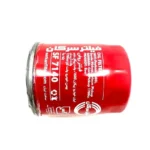 فیلتر روغن سرکان مدل sf7140 مناسب برای پژو RD و ROA - Image 3