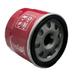 فیلتر روغن سرکان مدل SF 7722 مناسب برای سانگ یانگ تیوولی - Image 3