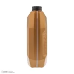 روغن موتور خودرو بنزینی نفت پارس مدل SN 5W30 Renew حجم 5 لیتر - Image 2