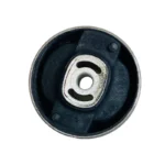 بوش بغل دسته موتور پایین راست ایساکو کد 0302800299 مناسب برای پژو 405 GLX - Image 3