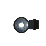 سنسور ضربه خودرو کروز پلاس کد CR390824 مناسب برای پراید X100 - Image 3