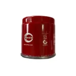 فیلتر روغن سرکان کد 7208 مناسب برای سوزوکی ویتارا