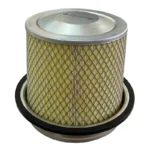 فیلتر هوا خودرو سرکان مدل SF174215 1231 مناسب برای ون دلیکا - Image 2