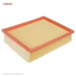 فیلتر هوای خودروی سرکان مدل SF 1229 - Image 3