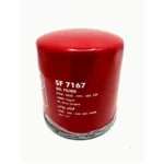 فیلتر روغن سرکان مدل SF7167 مناسب برای ام وی ام X33 - Image 3