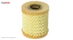 فیلتر روغن خودروی سرکان مدل SF 7793 - Image 2