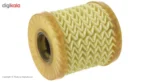 فیلتر روغن خودروی سرکان مدل SF 7793 - Image 4