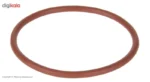 فیلتر روغن خودروی سرکان مدل SF 7793 - Image 3