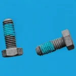 لنت ترمز جلو خودرو ایساکو مدل Text.Tar دو جفت مناسب برای لیفان 520i، لیفان 520 - Image 11