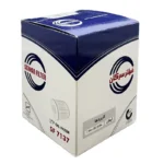 فیلتر روغن سرکان مدل SF 7137 مناسب برای لیفان 620 1600cc - Image 2