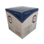 فیلتر روغن سرکان کد SF7818 مناسب برای کیا سورنتو / کیا کارنز - Image 3