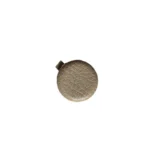 درپوش ایساکو مدل 01 مناسب برای سمند