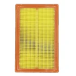 فیلتر هوا خودرو سرکان مدل SF 1589 مناسب برای ام وی ام X22 - Image 3