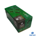 لنت ترمز جلو لنت پارس مدل 21012 مناسب برای جک جی 2 - Image 6
