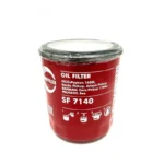 فیلتر روغن سرکان مدل sf7140 مناسب برای پژو RD و ROA