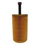 فیلتر سرکان کد SF 7247 مناسب برای پژو 206