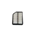فیلتر هوا خودرو سرکان مدل SF1475 مناسب سوزوکی ویتارا 2000 - Image 3