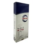 فیلتر هوا خودرو سرکان مدل SF 1724 مناسب برای سیتروئن C3 و DS5 و DS7 - Image 2