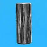 پیستون و گژن پین خودرو بهران مدل HP+ STD مناسب برای پراید بسته 4 عددی - Image 12