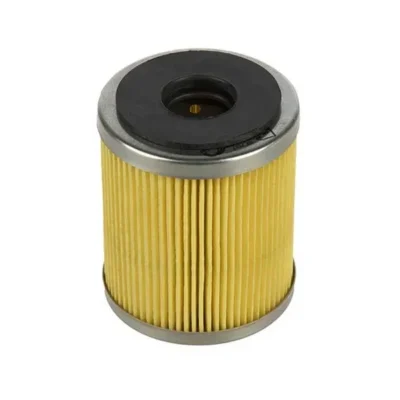 فیلتر روغن سرکان مدل 7137 مناسب برای لیفان 620
