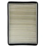 فیلتر کابین خودرو سرکان مدل SF 971 مناسب برای پژو آر دی - Image 2