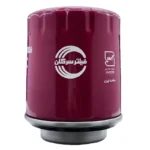 فیلتر روغن خودرو سرکان مدل SF 7836 مناسب برای فاو بسترن B30 - Image 4
